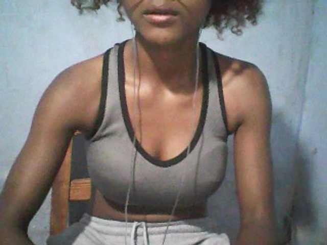 Φωτογραφίες afrogirlsexy hello everyone, i need tks for play with here, let s tip me now, i m ready , 50 tks naked