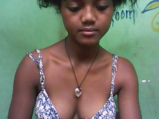 Φωτογραφίες afrogirlsexy hello everyone, i need tks for play with here, let s tip me now, i m ready , 35 naked