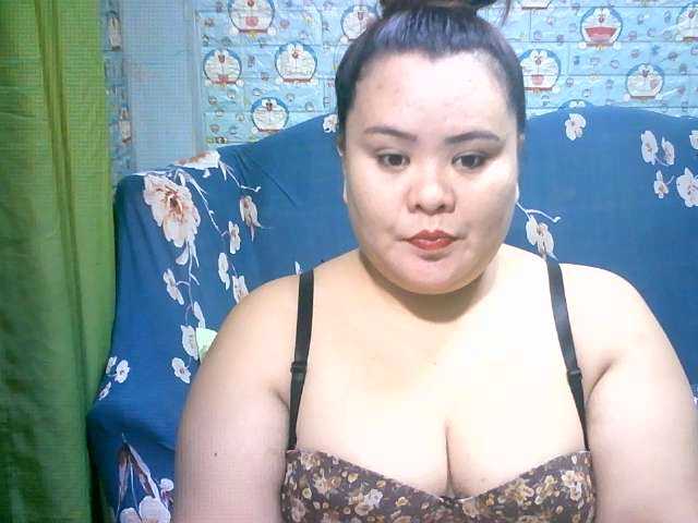 Φωτογραφίες Asianlyn welcome to my room : try me worth every cent's :) #bigboobs #bigass #pinay #bbw