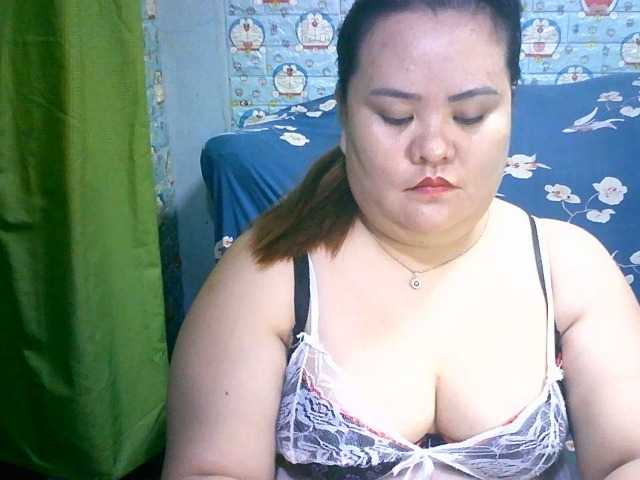 Φωτογραφίες Asianlyn welcome to my room : try me worth every cent's :) #bigboobs #bigass #pinay #bbw
