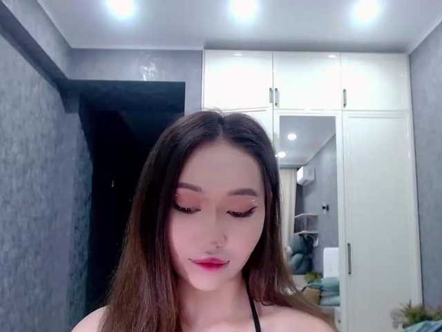Φωτογραφίες jenycouple asian sensual babygirl ! let's make it dirty! ♥ ​Too ​risky ​of ​getting ​excited ​and ​cumming! ♥ #asian #cute #bigboobs #18 #cum