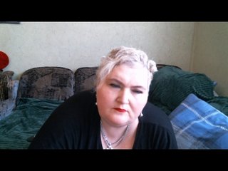 Ερωτική συνομιλία μέσω βίντεο Lana0005