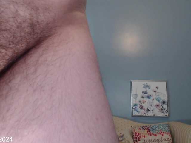 Φωτογραφίες leiaswift 40, Hairy Big Tits USA. Tip Vibe is IN, Private is OPEN, Public Menu Available